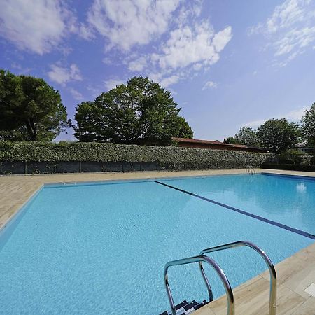 Appartamento Casa Rudi - Gardagate Sirmione Esterno foto